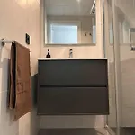 Alegre Lägenhet *